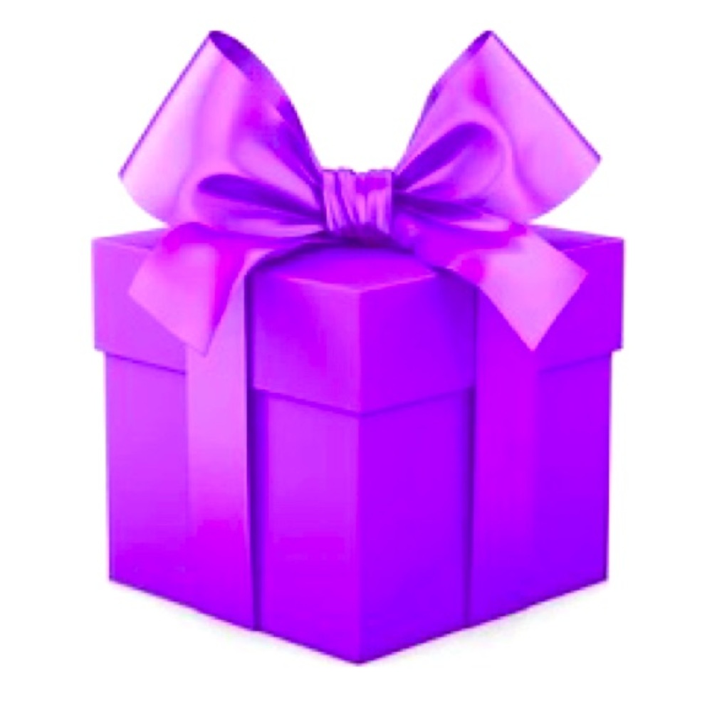 Mystery Box